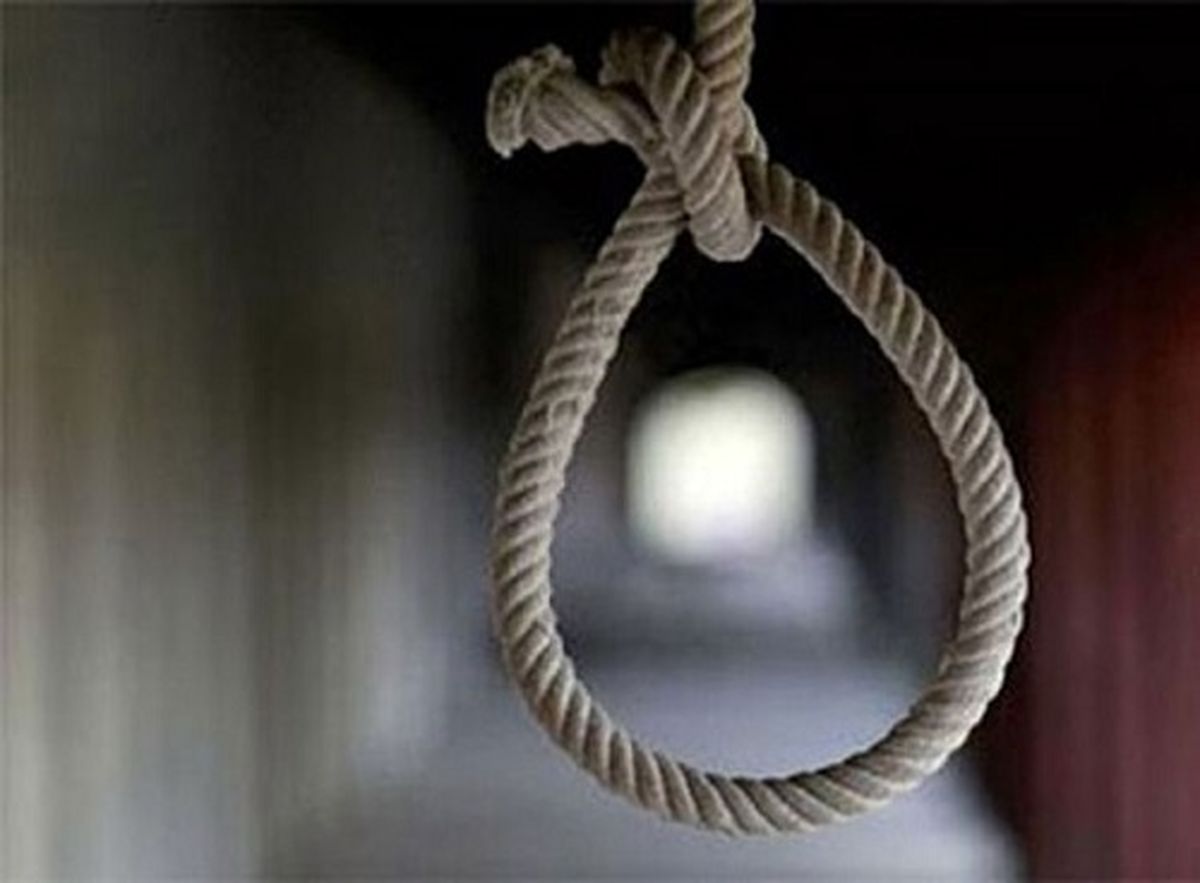 ملیکا اعدام نشد/ او مهسا دوستش را کشته بود