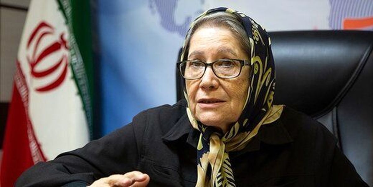 قشر مرفه بیشترین آمار ابتلا به کرونا را دارند