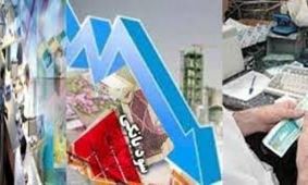 نرخ بالای سود بانکی سایه رکود را بر جامعه حاکم کرده است