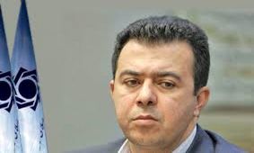 معاون بانک مرکزی: انباشت مطالبات غیرجاری بانک‌ها
