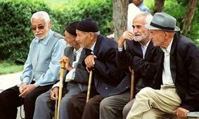 آخرین وضعیت همسان حقوق بازنشستگان تامین اجتماعی