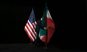 تکاپوی تندروها برای نابودی برجام؛ ایران این فرصت را هم از دست می‌دهد/ قدرت مخالفان برجام از موافقان بیشتر است