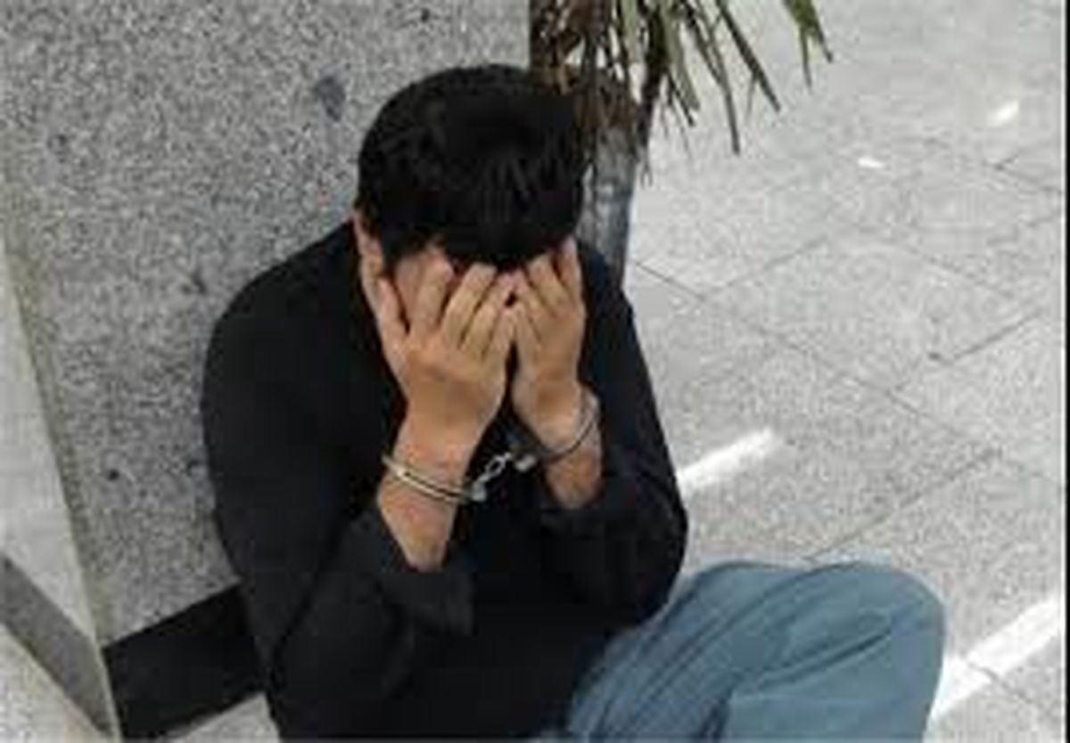 کشف کلاه‌برداری 120 ميلياردی با 100 شاکی