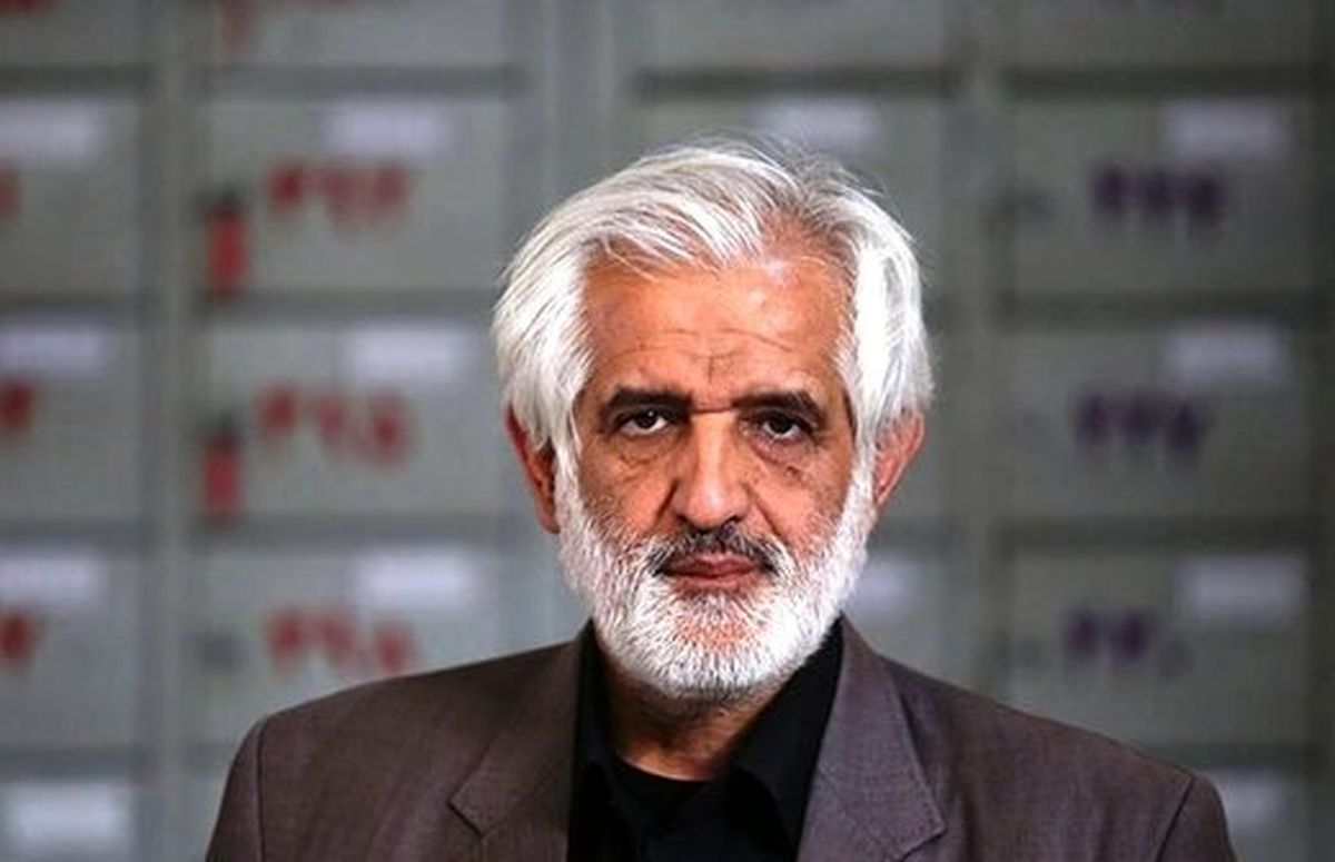 مدل «نامزد-کابینه» اصولگرایان در مقابل مدل «نامزد-معاون» اصلاح طلبان
