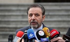 قانون مجلس درباره پروتکل الحاقی از پنجم اسفند اجرا می‌شود