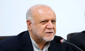 شاید رییس‌جمهور نشوند ولی مشتری قصابی‌شان زیاد می‌شود/ بدتر از پالایشگاه ستاره خلیج فارس ندیدم
