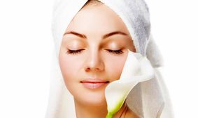 4 ماسک صورت طبیعی برای پاکسازی جوش‌های سرسیاه