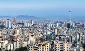 راهنمای انتخاب اقامتگاه مناسب در زمان سفر به تهران