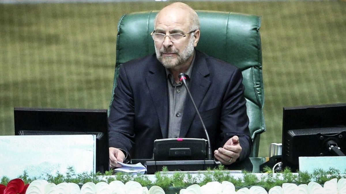 نمایندگان ۴ هزار پیشنهاد داشته‌اند/ ضرورت رسیدگی سریعتر به بودجه