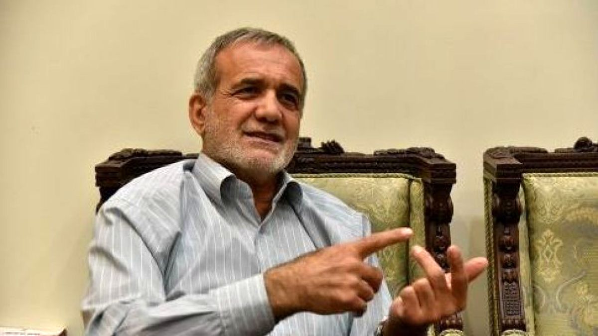 حضرت علی(ع) وجود فقر و نیازمند را در جامعه تاب نمی‌آورد/ از افراد محروم جامعه با خبریم و اقدامی نمی‌کنیم