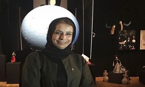 ماهی‌های بی‌آب، پرندگان بی‌بال؛ احوال هنرمندان در غیاب تماشاگران