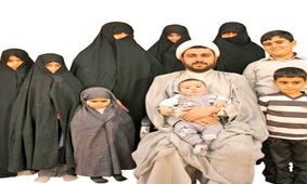 پدرهایی که در یاد ماندند