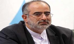 واكنش آشنا به اظهارات عارف درباره سهم خواهى اصلاح‌طلبان