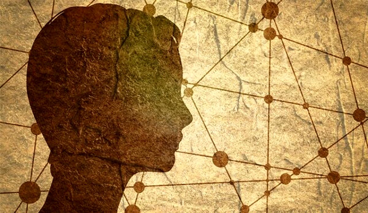 تشخیص بهتر اختلال "اوتیسم" به کمک یادگیری ماشین