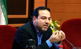 از هاریسون سوزی تا عوارض واهی برای واکسن کرونا