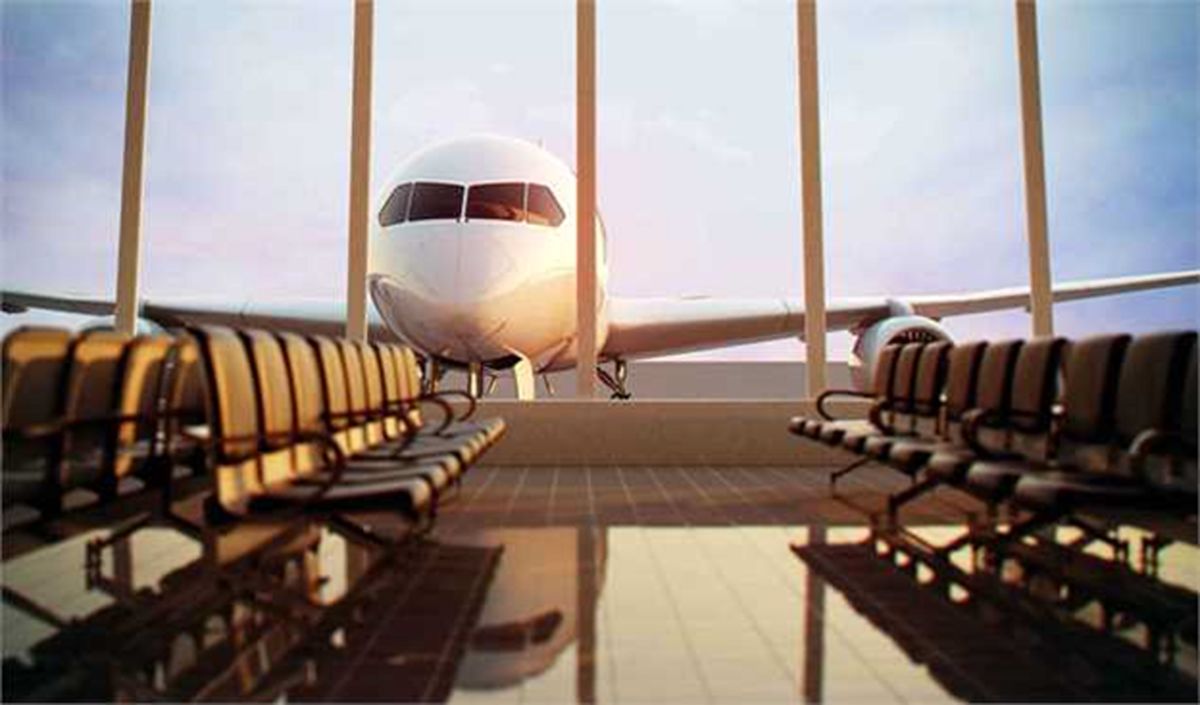 چطور به بهترین قیمت، بلیط هواپیما بخریم؟