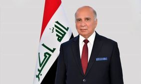 به زودی روند پرداخت بدهی عراق به ایران آغاز می‌شود