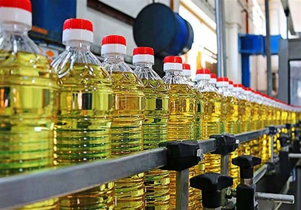 ۴میلیون تن کالای اساسی راهی بازار می‌شود