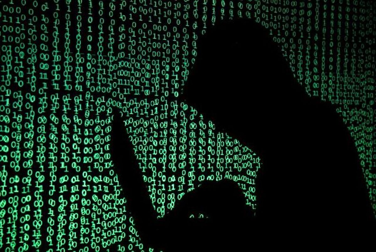 سرقت اطلاعات شخصی میلیونها کاربر VPN