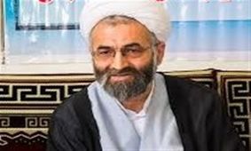 ضعف دولت و مسئولان در گردشگری، معیشت و مسکن آشکار است‌