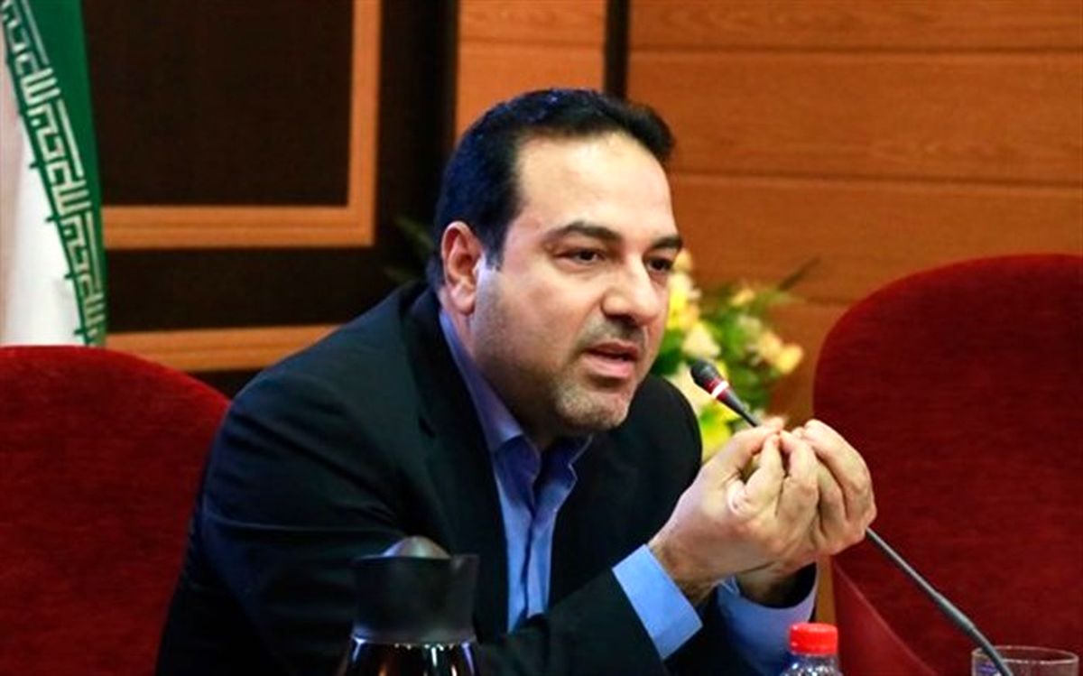 تزریق ماهانه ۲۰ میلیون واکسن کرونا در کشور از تیر ماه