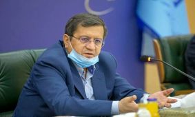 همتی پاسخ داد؛‌ خرید و فروش بیت‌کوین آزاد می‌شود؟