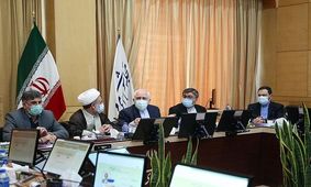 آمریکا تا تعهداتش را انجام ندهد، حق بازگشت به برجام ندارد