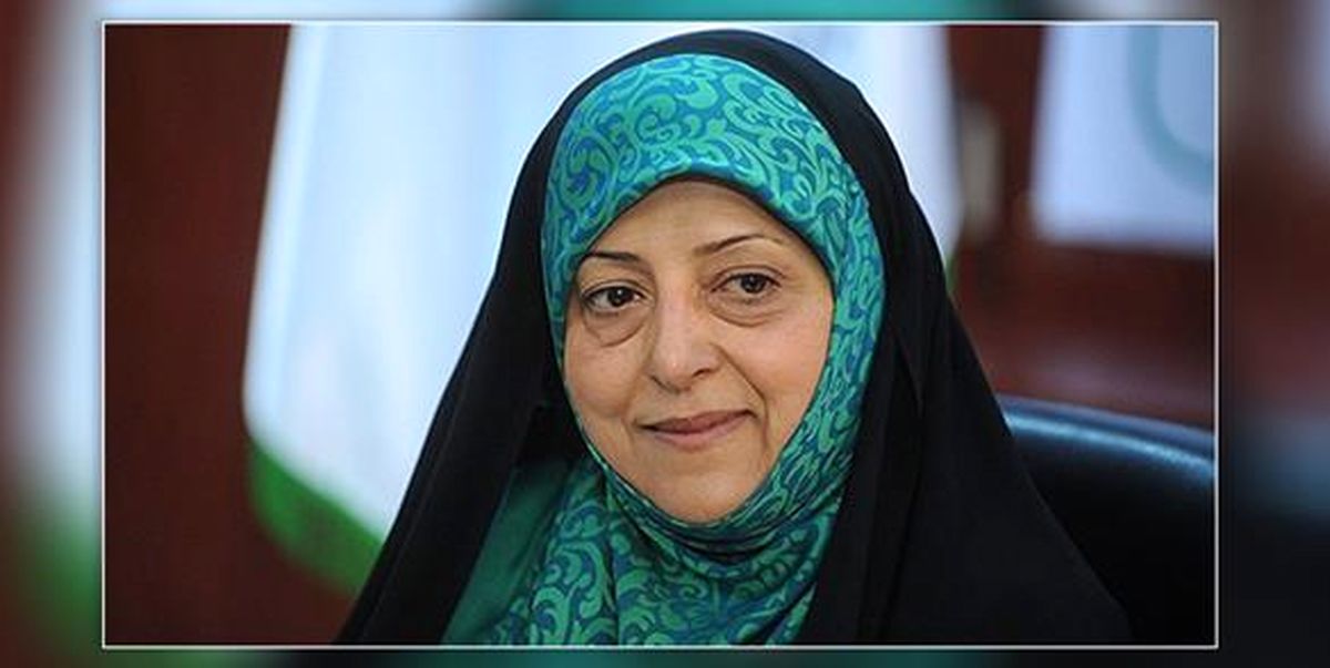چرا امام را حذف می‌کنند