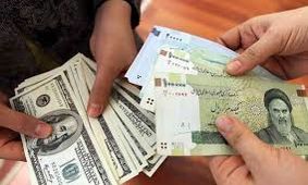 ادامه واکنش ها به اظهارات رئیس دفتر رئیس جمهور درباره دلیل گرانی نرخ ارز / دولت به مردم خیانت کرد؛ قوه قضاییه وارد میدان شود