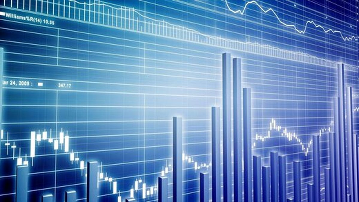 بورس درگیر دور باطل/ تصمیمات جدید چیست؟