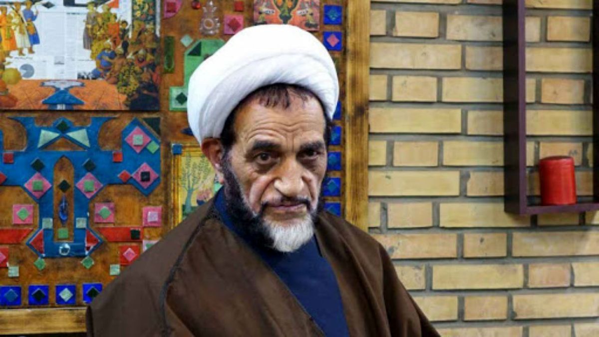 رد صلاحیت‌های فله‌ای، اوضاع را سخت‌تر و کشور را وارد بحران‌های هزینه‌سازی خواهد کرد