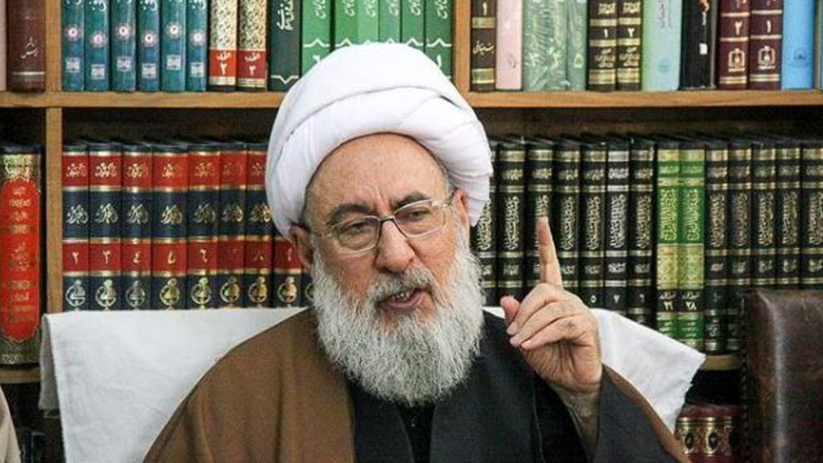  اجرای FATF در صورت تصویب لوایح، مشروط خواهد بود