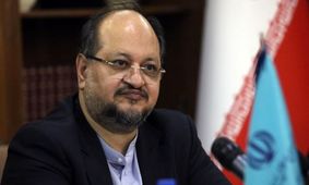 همسان سازی حقوق بازنشستگان تامین اجتماعی از ابتدای سال ۱۴۰۰