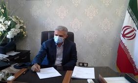 ۳۱۸متخلف محیط زیست به مراجع قضایی معرفی شدند