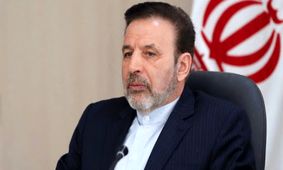 توضیحات واعظی درخصوص حوادث سراوان