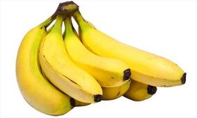 قیمت موز به زودی کاهش می‌یابد