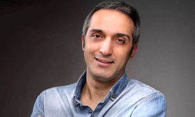 پیام بازگشت امیرمهدی ژوله به تلویزیون