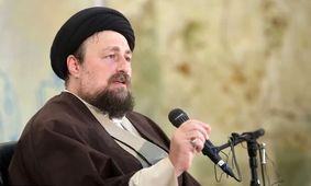 نسلی که فکر کند اگر ما بر سر کار بیاییم همه جا را گلستان می کنیم، درست نیست