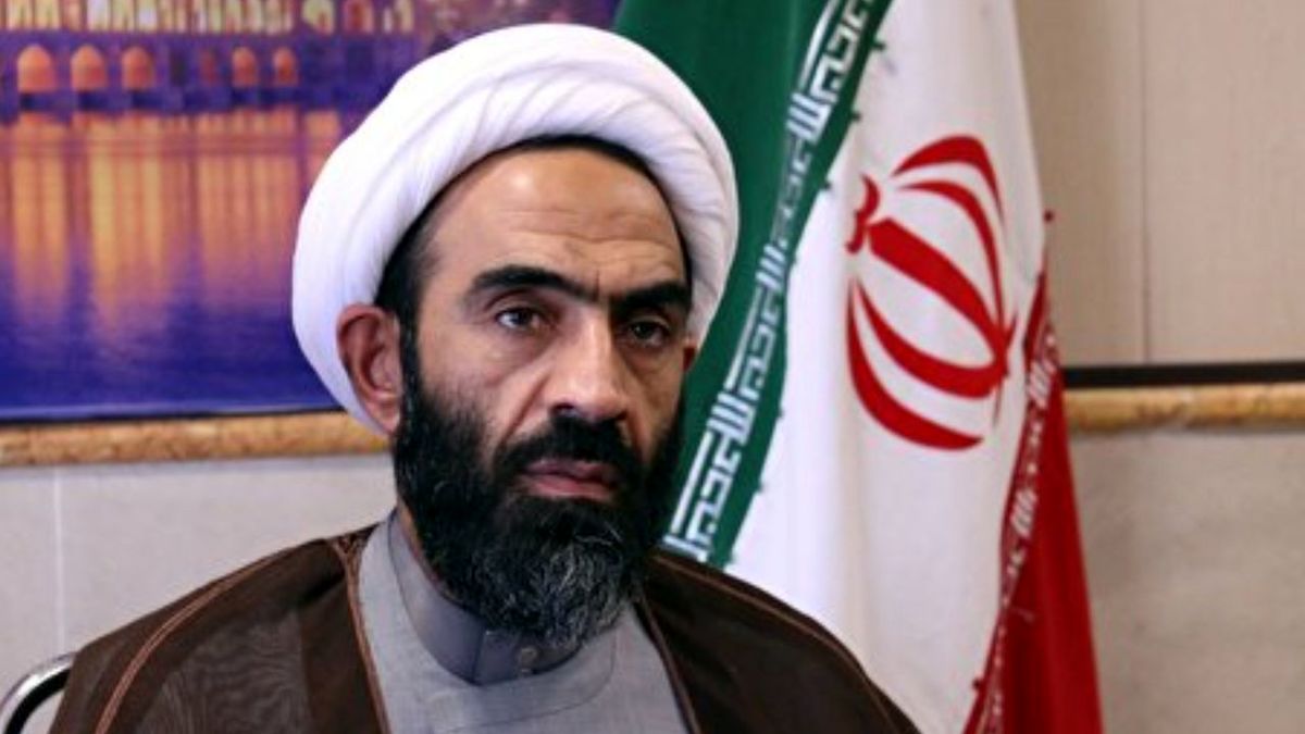 نماینده خمینی‌شهر: نگران استفاده شیاطین از شفافیت آرا هستیم
