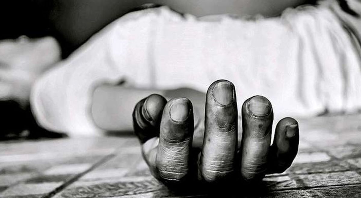 واکاوی دلایل بروز خودکشی در استان‌های غربی کشور/ نگرانی از کاهش سن و رواج خودکشی در میان دختران/ پنهان ماندن آمار قتل‌های ناموسی