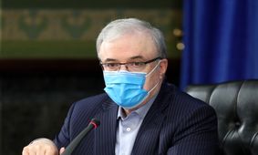 ایران به زودی یکی از واکسن سازهای بزرگ دنیا خواهد شد/ واکسن چینی در راه است / در ویروس جهش‌یافته فقط ۷۲ ساعت وقت داریم