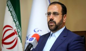  دولت براساس اصلاحات مدنظر مجلس، بودجه ۱۴۰۰ را نهایی کرد