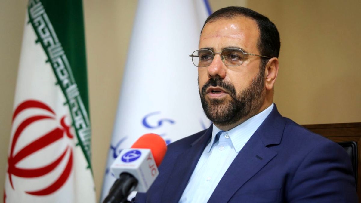  دولت براساس اصلاحات مدنظر مجلس، بودجه ۱۴۰۰ را نهایی کرد