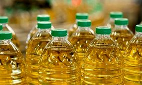 بیش از ۴۰ تن روغن خوراکی احتکاری در استان همدان توزیع شد