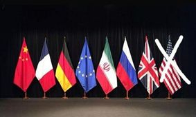 اقداماتی که ایران از ۵ اسفند متوقف می‌کند