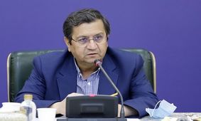 همتی: از ابتدای سال ۳۲ میلیارد دلار برای واردات تأمین ارز شده