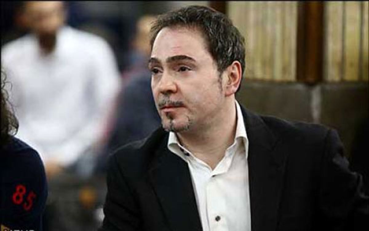 خشایار اعتمادی: موسیقی پاپ خواستار سندیکایی مستقل از خانه‌موسیقی است/دلایل شکست طرح انجمن موسیقی امروز ایرانیان در مرحله آخر