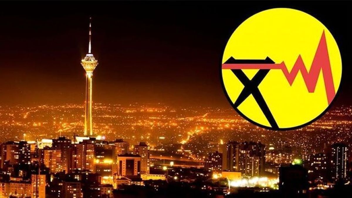 تعویض یک میلیون و ۲۰۰ هزار شعله لامپ روشنایی معابر/ صرفه جویی ۳۰۰ مگاوات در مصرف برق