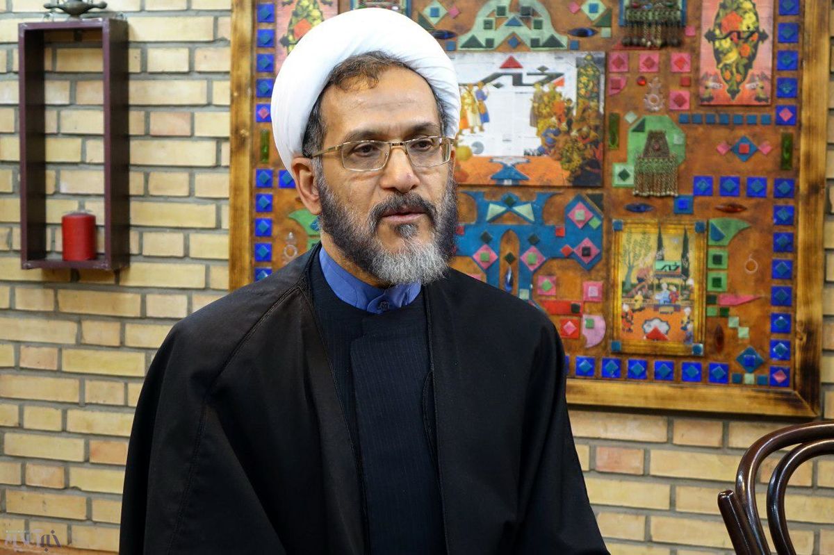 مطالبات خود را به دوچرخه سواری زنان تقلیل ندهیم/ چرا مردم با صندوق رای قهر کرده‌اند؟