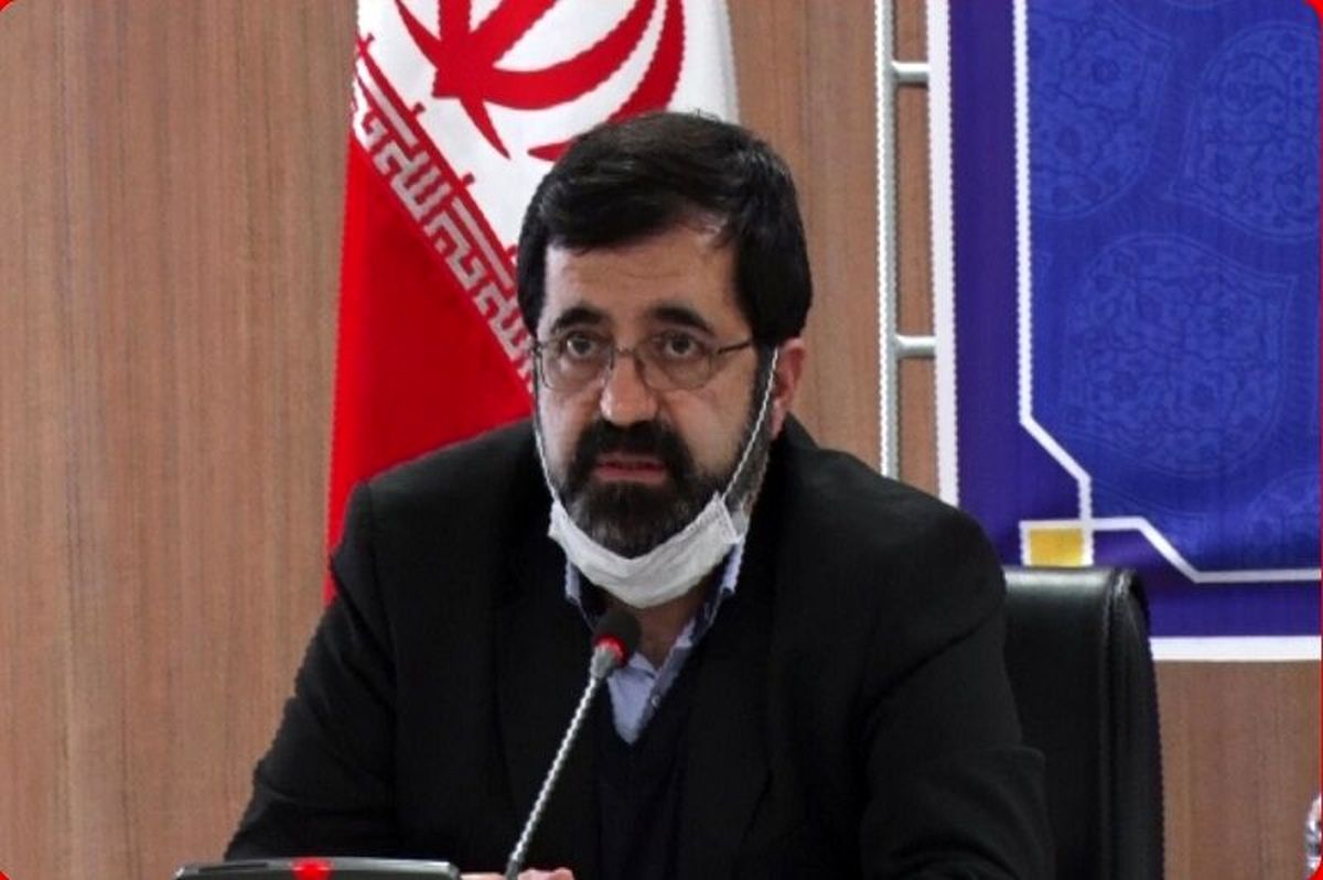 برنامه‌های فرهنگی با محوریت مساجد در اردبیل حمایت همه‌جانبه می‌شود